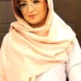 Dr. Maryam Karimi