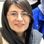 Dr. Maryam Qassami