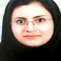 Dr. Maryam Keshavarz Hedayati