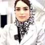 Dr. Maryam Ghotb