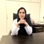 Dr. Maryam Lotfi