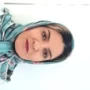 Dr. Maryam Motamedi Nesab