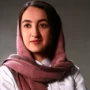 Dr. Maryam Mofidi