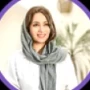 Dr. Maryam Mohammadian
