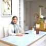 دکتر مریم محمدی