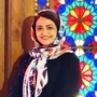 Dr. Maryam Mehran