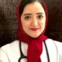Dr. Maryam Melai Ardestani