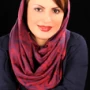 Dr. Maryam Maleki