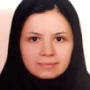 Dr. Maryam Mobdi