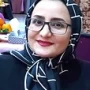 Dr. Maryam Mirpurian
