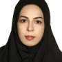 Dr. Maryam Mirshahi