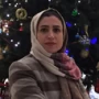 Dr. Maryam Mirzaei Moghadam