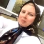 Dr. Maryam Nemati