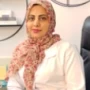 Dr. Maryam Naderi