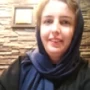 Dr. Maryam Nazimi