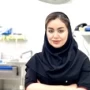 دکتر مریم نغماچی