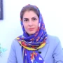 دکتر مریم نصراصفهانی