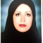 Dr. Maryam Niknam