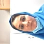 دکتر مریم واشقانی فراهانی