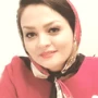 Dr. Maryam Pakrou