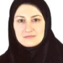 Dr. Maryam Poursadegh Fard