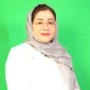 Dr. Maryam Pouyan Asl