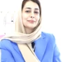 Dr. Maryam Raayai Ardakani