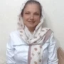 Dr. Maryam Raushi