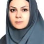 Dr. Maryam Rabbani