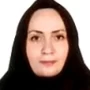 دکتر مریم ربیعی