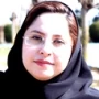 Dr. Maryam Rezapour
