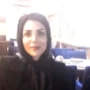 Dr. Maryam Rafiei
