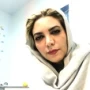 دکتر مریم رهنما زاده