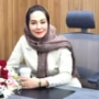 دکتر مریم رحیمی