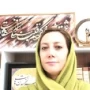 Dr. Maryam Ranjbar ۱۰۹۰۵۷ 
