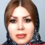 Dr. Maryam Saberi Behbahani