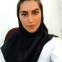 دکتر مریم سادات احمدی