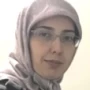 Dr. Maryam Sadat Diyarjani