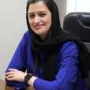 Dr. Maryam Sadat Jalali