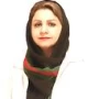Dr. Maryam Sobhani