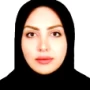 Dr. Maryam Sadr Ameli