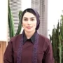 Dr. Maryam Sedighi Nia