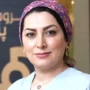 Dr. Maryam Shafi'i