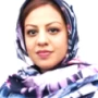 Dr. Maryam Shahraki Zahedani