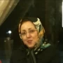 Dr. Maryam Shahraki