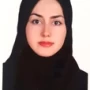 Dr. Maryam Shakurshahabi