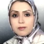 Dr. Maryam Sharifi
