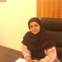 Dr. Maryam Sehatpour