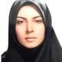 Dr. Maryam Sohailipour