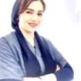 Dr. Maryam Suleimannejad